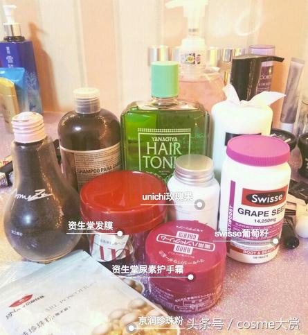 如何成为一个真正的佛系女孩,如何做佛系女人