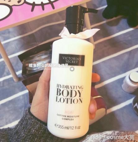 如何成为一个真正的佛系女孩,如何做佛系女人