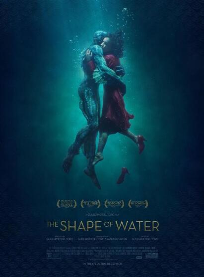 1.28新闻：《偶像练习生》被指侵权；联想全球首家新零售店落京