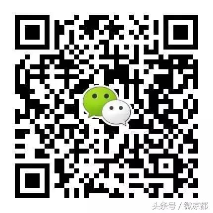 2018年玉舍雪山线下相亲会报名通道火热开启、赶紧来报名吧！