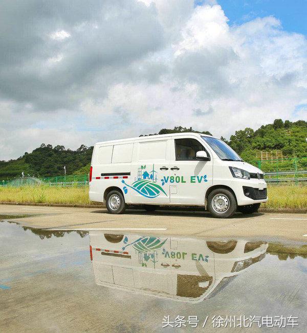 一汽佳宝v80l最新款,一汽佳宝v80l新能源落地价