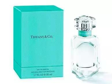 你身上有她的香水味,你身上有他的香水味完整版