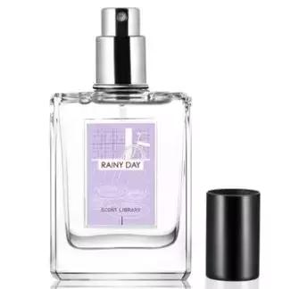 你身上有她的香水味,你身上有他的香水味完整版