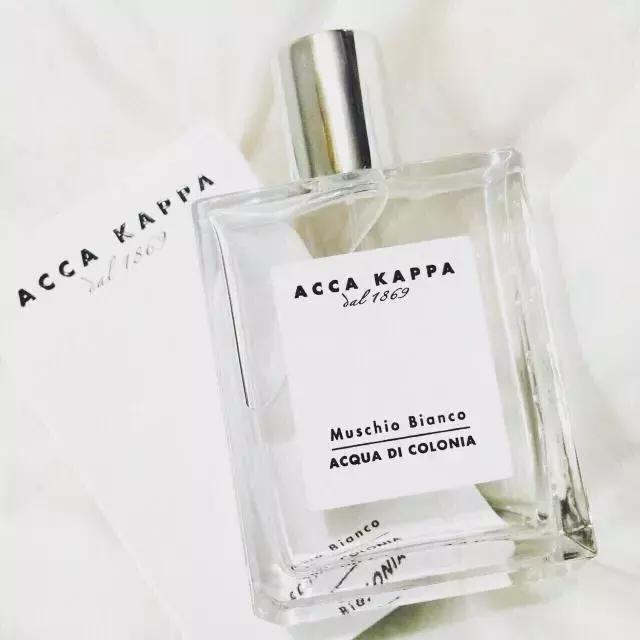 你身上有她的香水味,你身上有他的香水味完整版