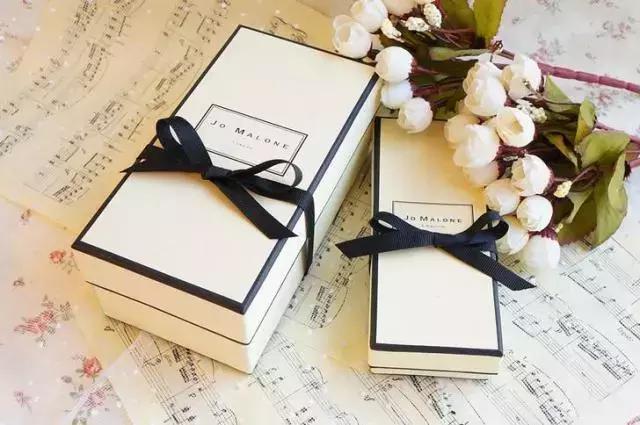 你身上有她的香水味,你身上有他的香水味完整版