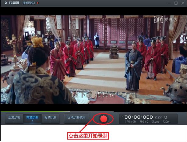 手机网页视频播放不了是什么原因,网页视频无法下载教你一招秒解