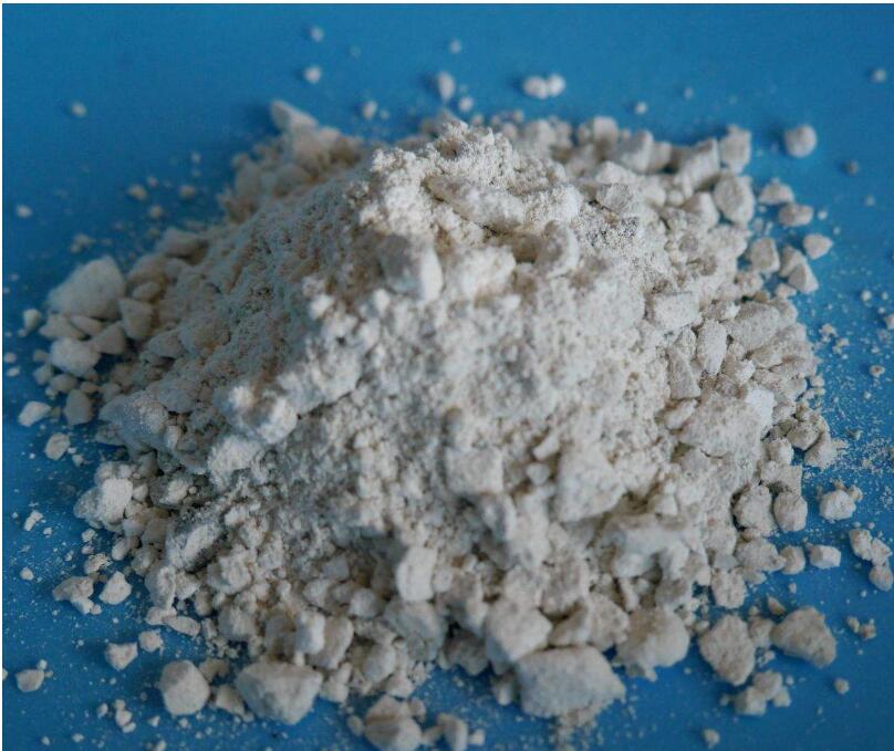 棉鞋洗了有股臭味咋办,冬天棉鞋臭了怎么办