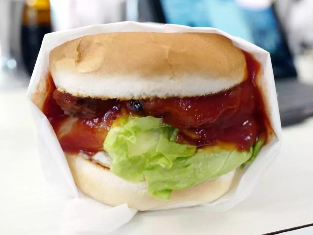 美国洛杉矶美食,洛杉矶必吃榜