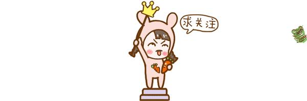 wifi助手精简版,wifi小助手怎么用