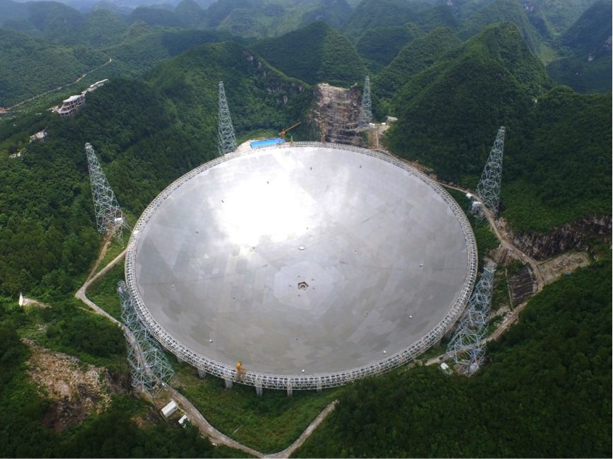 鐗╃悊瀛﹀鎴存．,鎴存．绉戞妧娣卞害瑙ｆ瀽