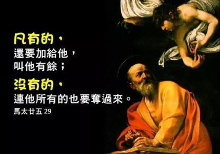 涂料产品趋势,涂料新产品如何打开市场