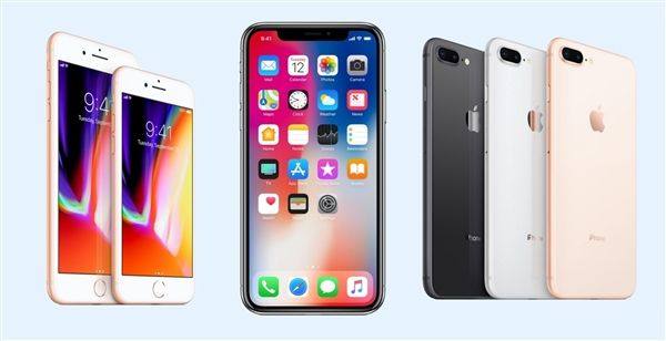 苹果北京维修,iphone11越狱后如何降级系统