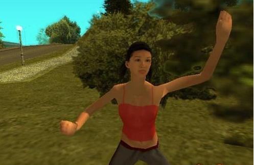 渚犵洍鐚庤溅鎵嬪湥瀹夊湴鍒楁柉pc鐗坢od鏁欑▼,渚犵洍鐚庤溅鎵嬪湥瀹夊湴鍒楁柉mod鎵嬫満ios