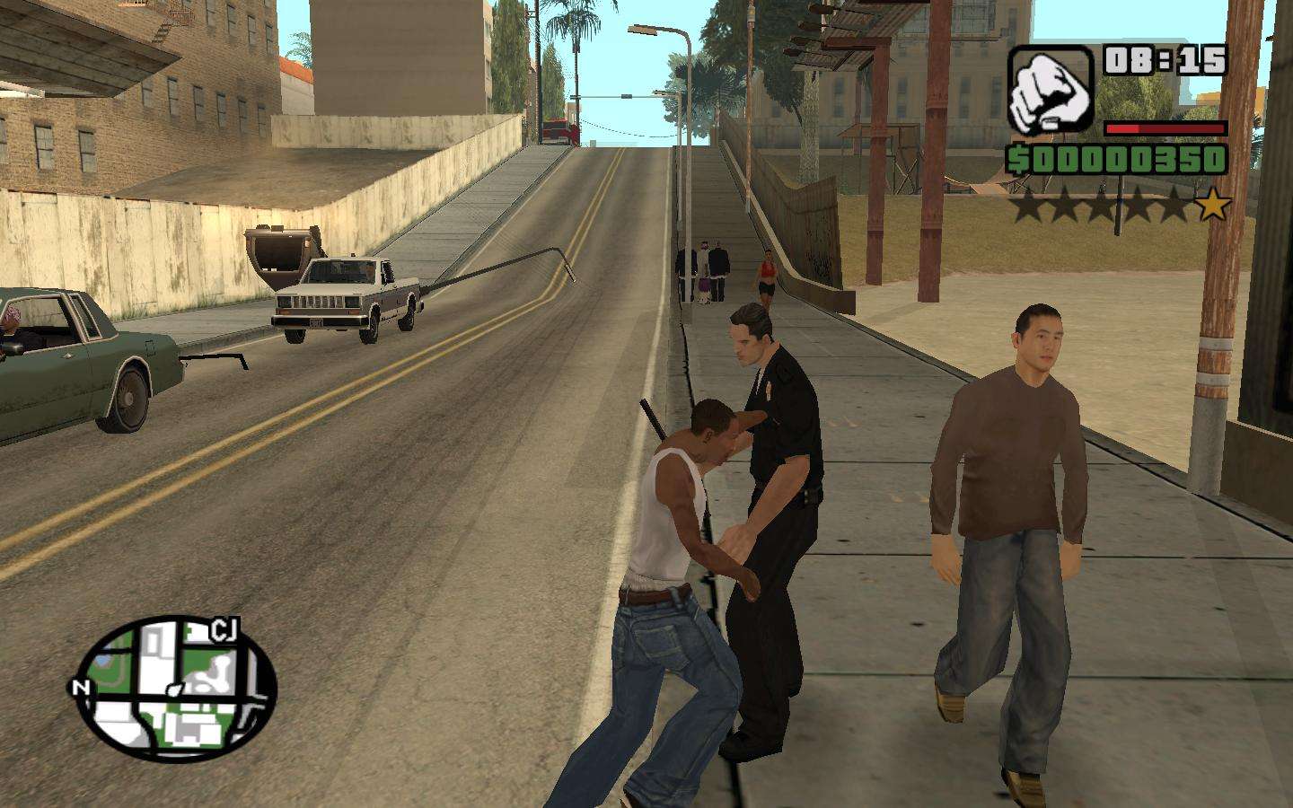 渚犵洍鐚庤溅鎵嬪湥瀹夊湴鍒楁柉pc鐗坢od鏁欑▼,渚犵洍鐚庤溅鎵嬪湥瀹夊湴鍒楁柉mod鎵嬫満ios