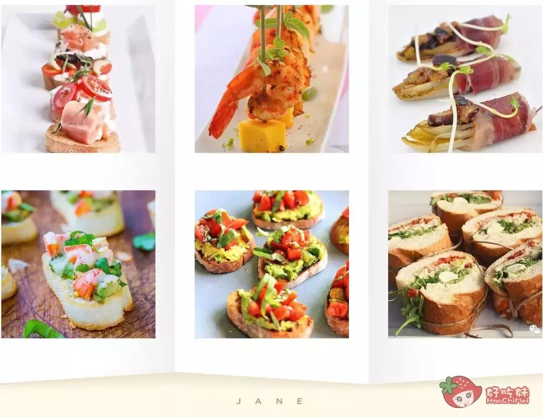 汕头黄金海岸最美海景餐厅,汕头浪漫海边西餐厅