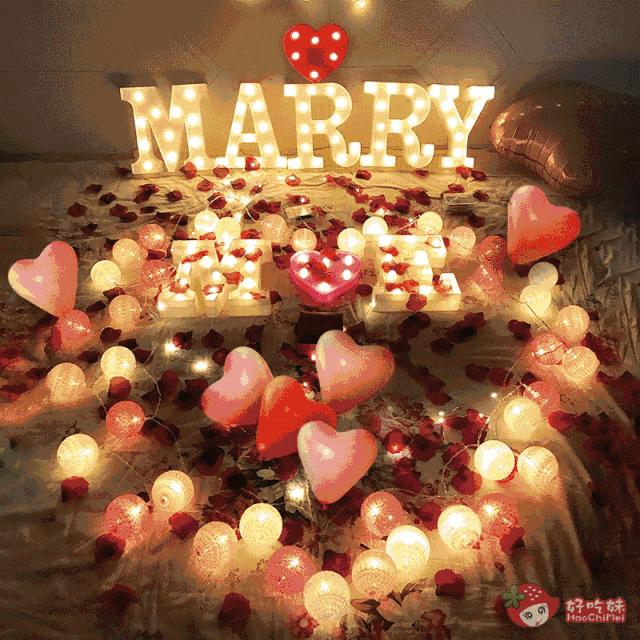 汕头黄金海岸最美海景餐厅,汕头浪漫海边西餐厅