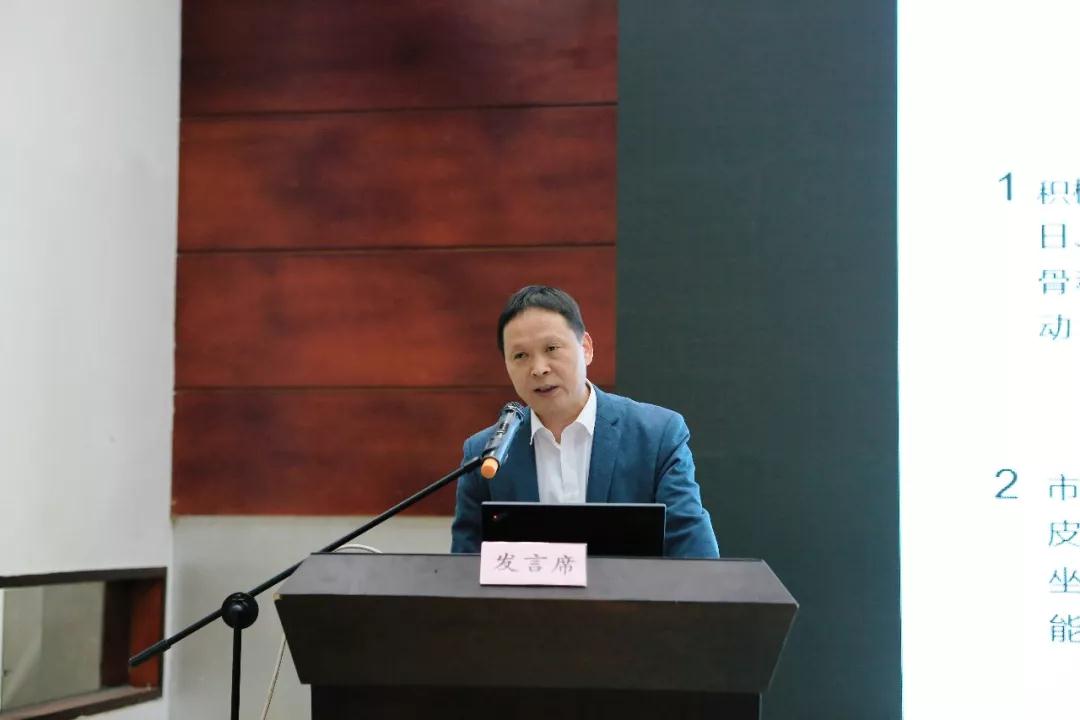 医疗健康集团怎么样,深圳市大鹏新区医疗集团管理中心