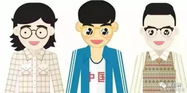 合伙制要注意什么,合伙制的十大优缺点