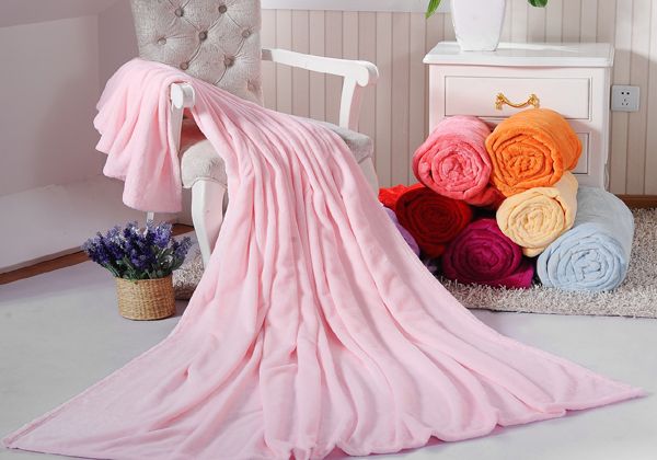 床上用品珊瑚绒好还是牛奶绒好,珊瑚绒的床上用品