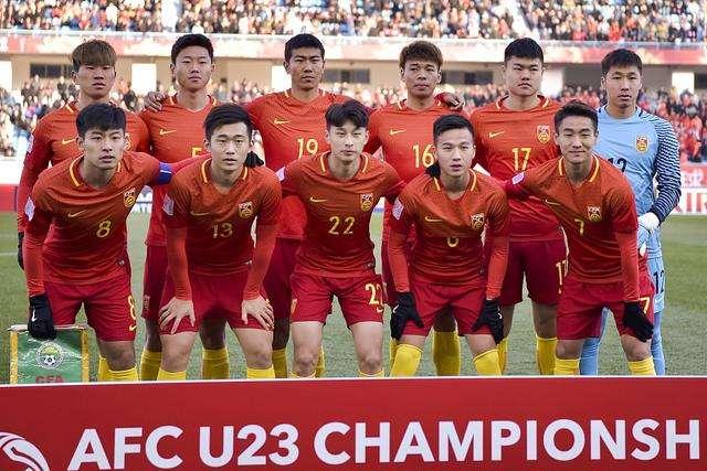 足球的魅力不仅仅是胜负还有精神,足球体现了什么精神