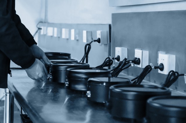 大品牌电陶炉茶炉,晋芳电陶炉茶炉配件