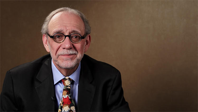 Oral-B,电动牙刷的国民品牌