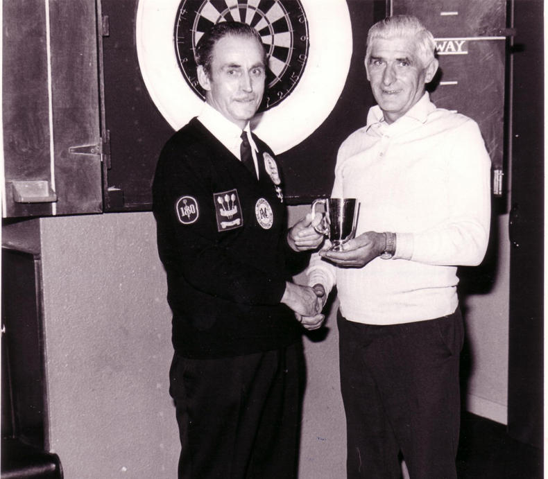 Oral-B,电动牙刷的国民品牌