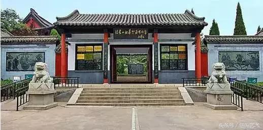 临沂景色有多美,临沂的独特风光