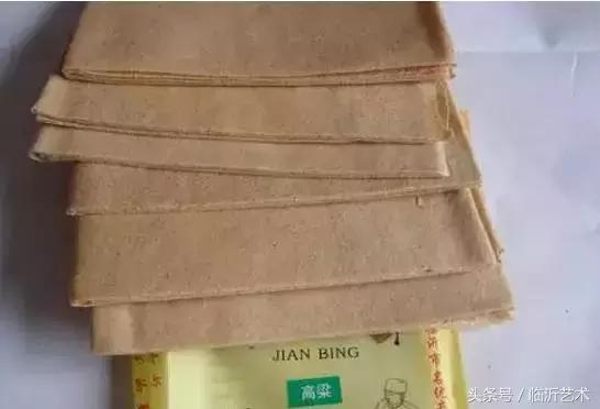 临沂景色有多美,临沂的独特风光