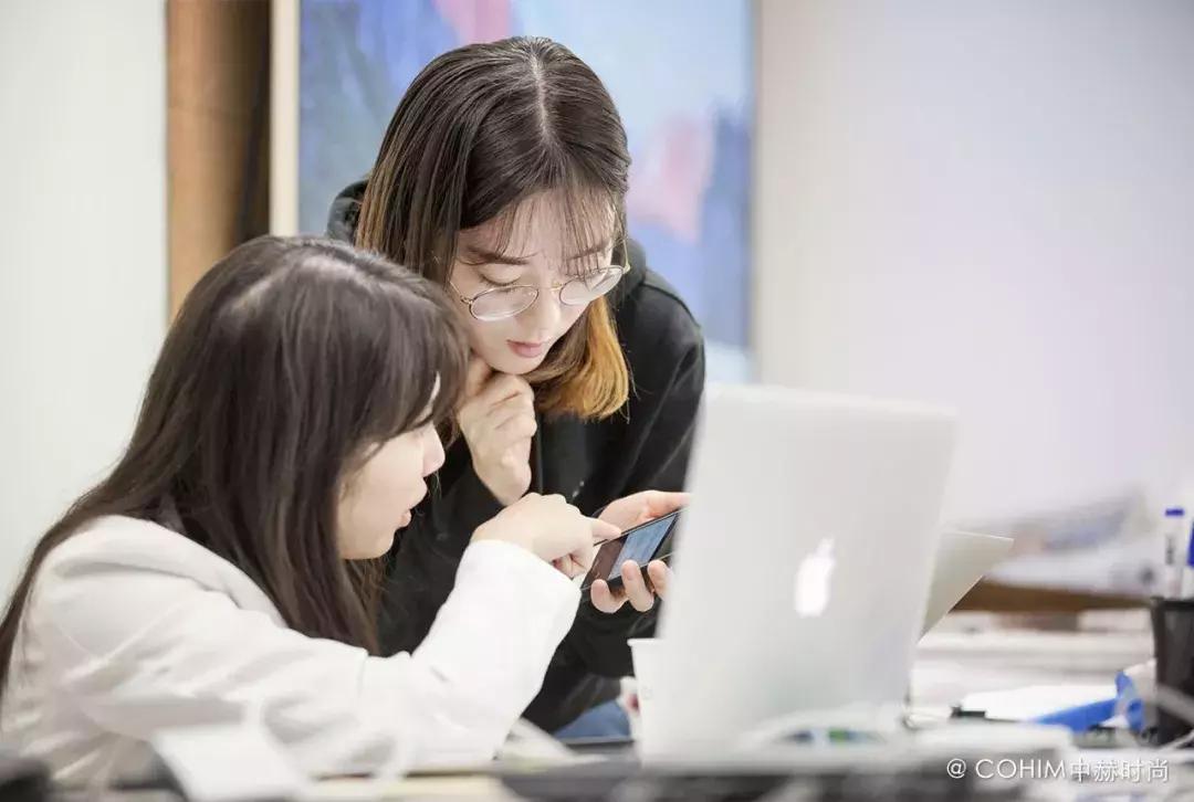 买手应该如何适应行业新趋势发展,答客问培训