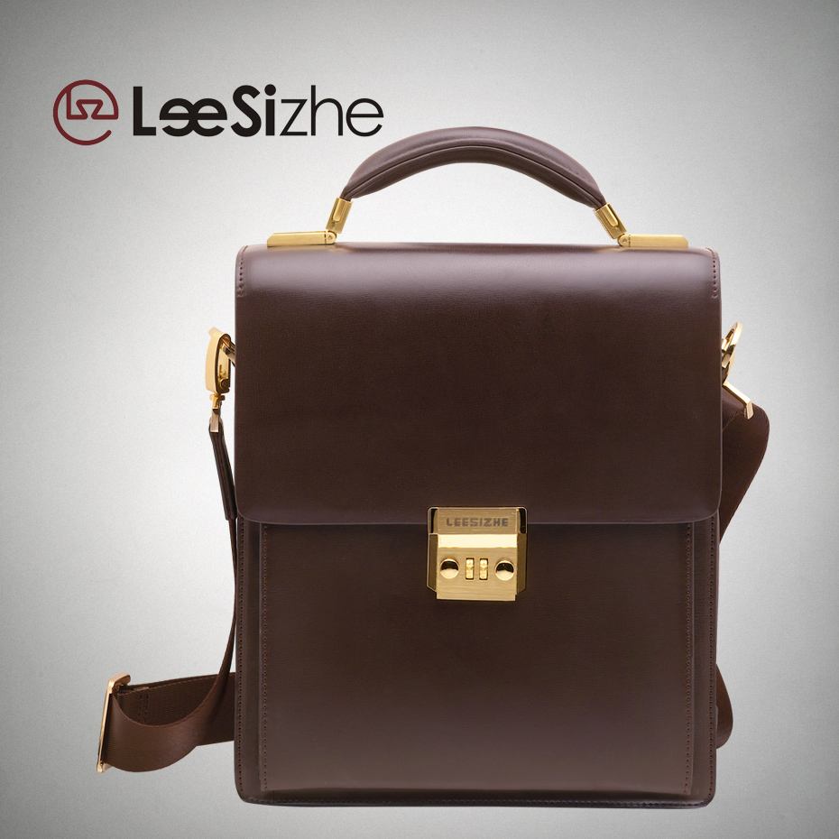 100大奢侈品牌,顶级奢侈品牌排行榜前十名