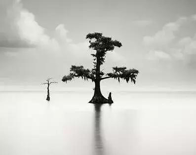 有德便是最好的风水,打破德不配位必有余殃的规律