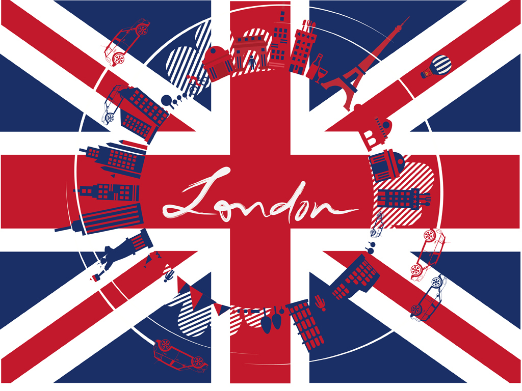 海淘的详细流程,海淘超简单操作流程