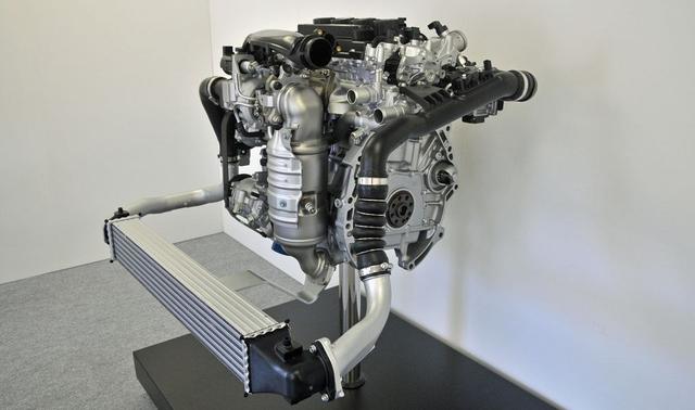 本田思域怎么这么多人说它是神车,思域为何被视为神车的典范