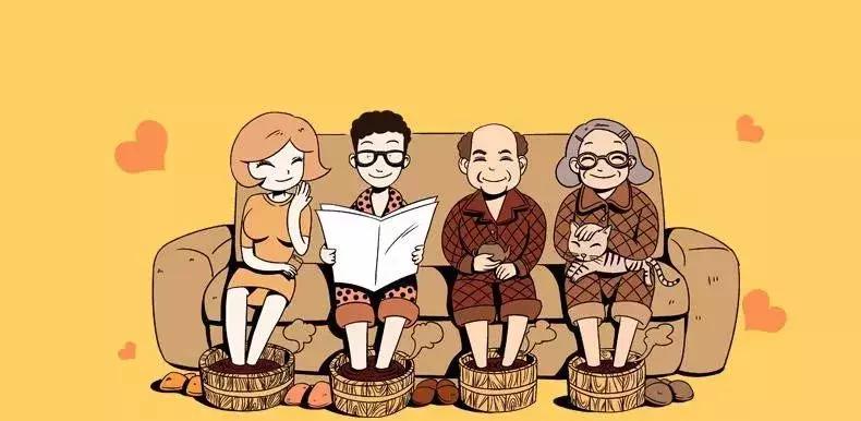 雪下得那么深那么认真下句怎么接,雪下得那么深那么认真全部歌词