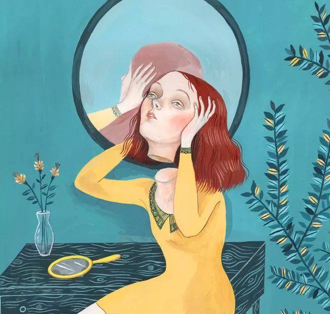 遇到喜欢的人就去追怎么回复,遇到喜欢的人如何去追