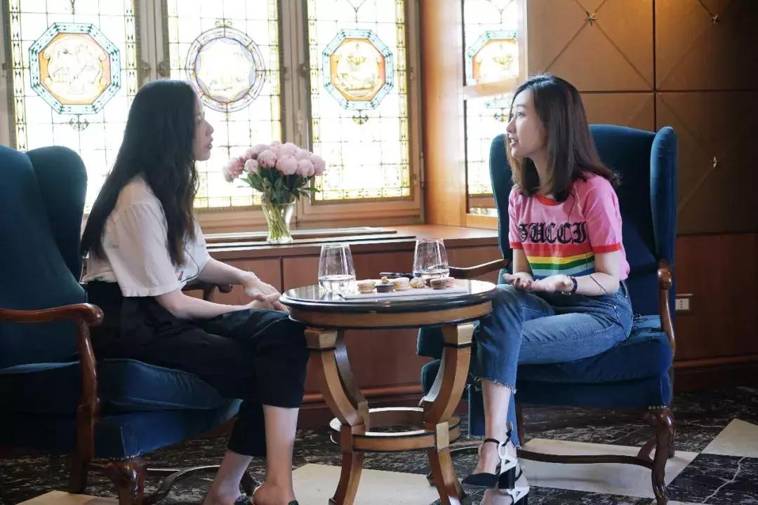 买了一柜子鞋，利用率最高就是这6双