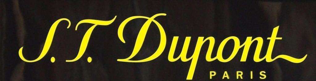 100大奢侈品牌,顶级奢侈品牌排行榜前十名