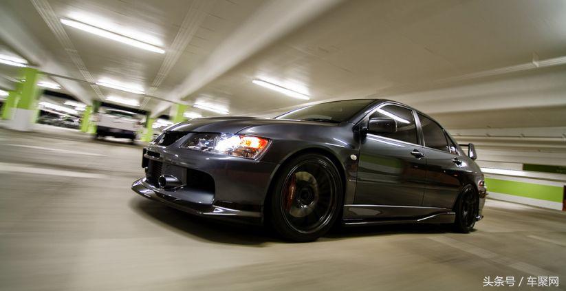 思域是怎么成为神车的啊,思域是怎么成为一代神车的