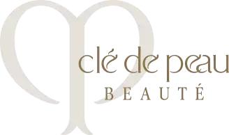 现在还有人买cpb吗,为什么cpb价格不一样