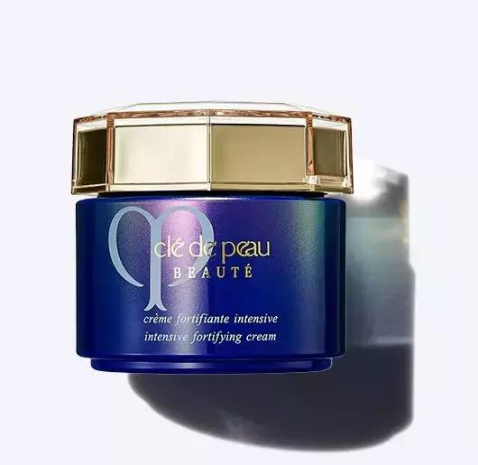 现在还有人买cpb吗,为什么cpb价格不一样