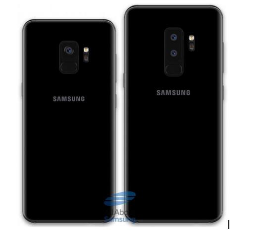 三星s9和s9+哪个性价比高,三星s9000刚出来多少钱