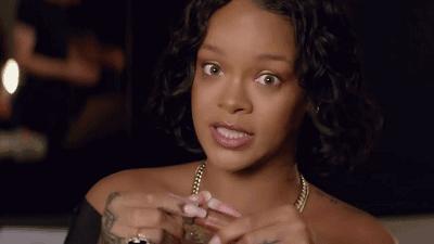 2017年丝芙兰销量榜全分析,到底哪些值得买!