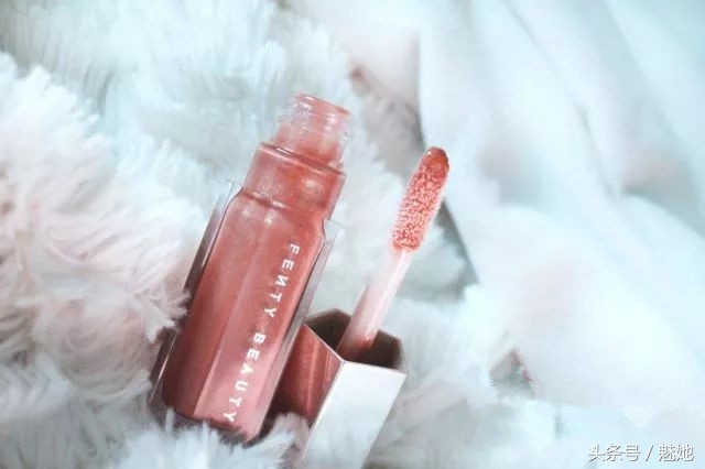 2017年丝芙兰销量榜全分析,到底哪些值得买!