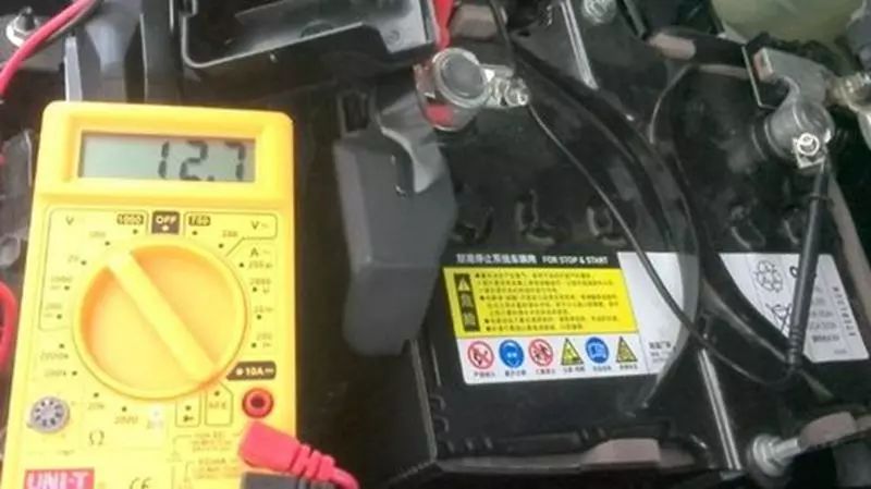 弯梁摩托车发动机保养,摩托车发动机保养的最好方法