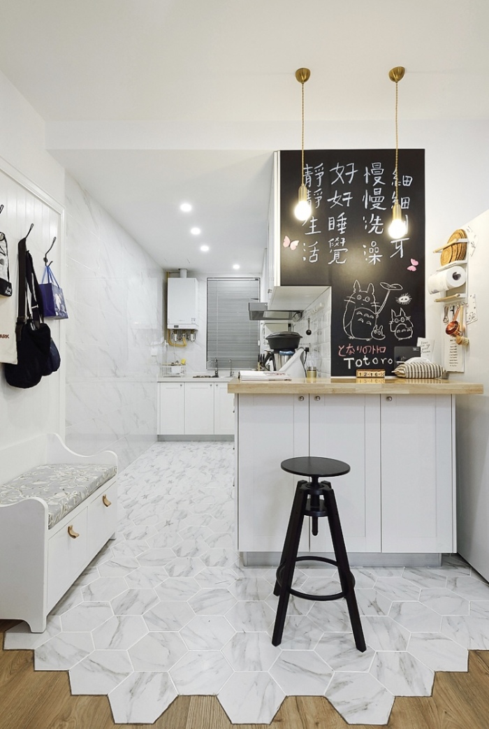 朋友新家第一次登门送点什么呢,阳台百叶门效果图大全