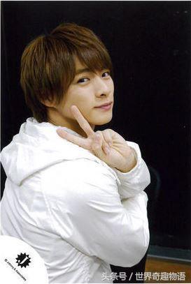 日本翻拍《流星花园》续集!道明寺、杉菜接班人由他们接棒演出