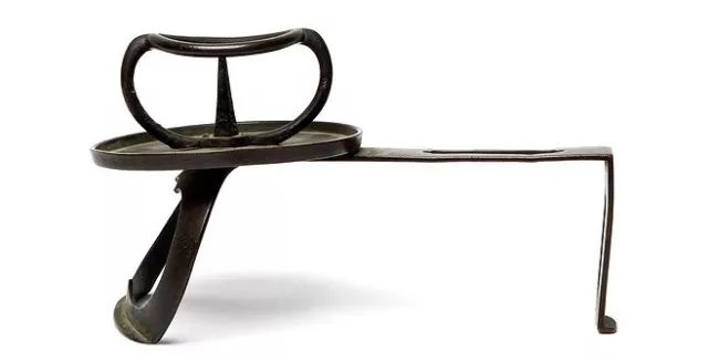 繁灯似星——灯