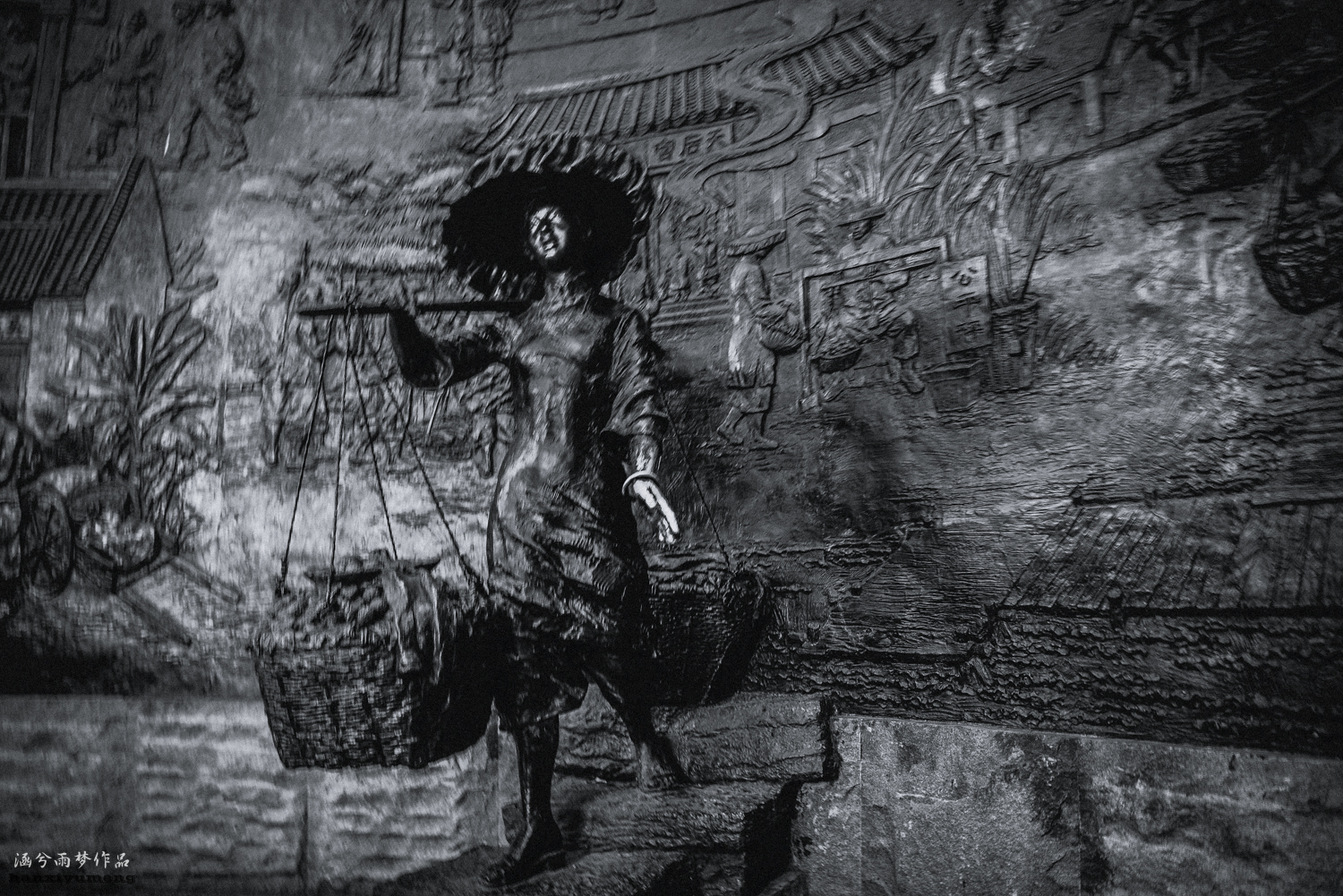 自由行旅游陷阱,深圳中英街旅游坑人吗