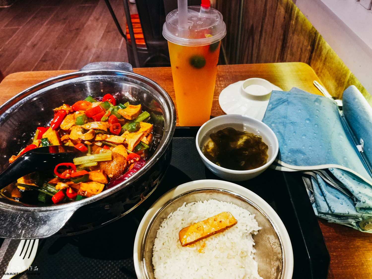 自由行旅游陷阱,深圳中英街旅游坑人吗